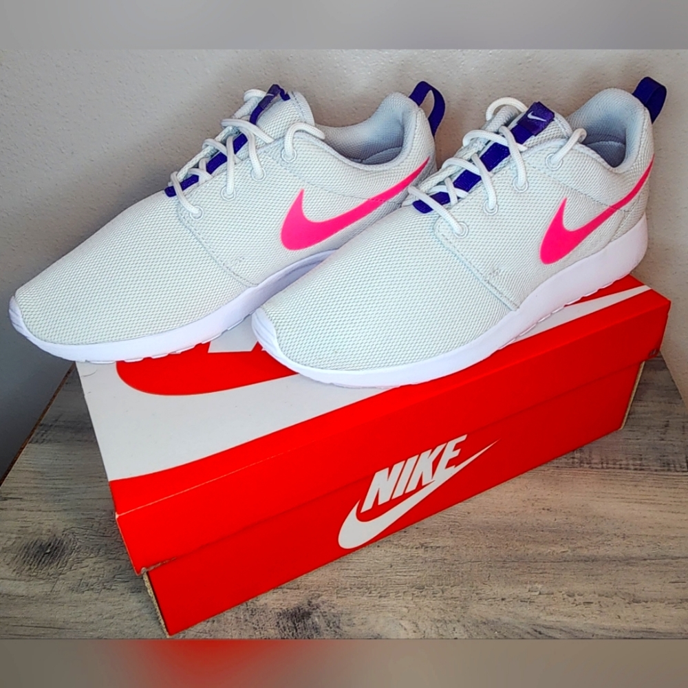 Nike Roshe One